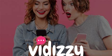 www.vidizzy.com|Exploring Vidizzy: A Comprehensive Review .